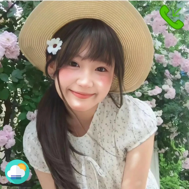 头像